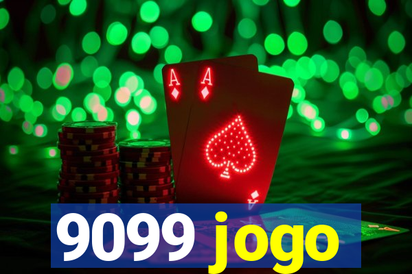 9099 jogo